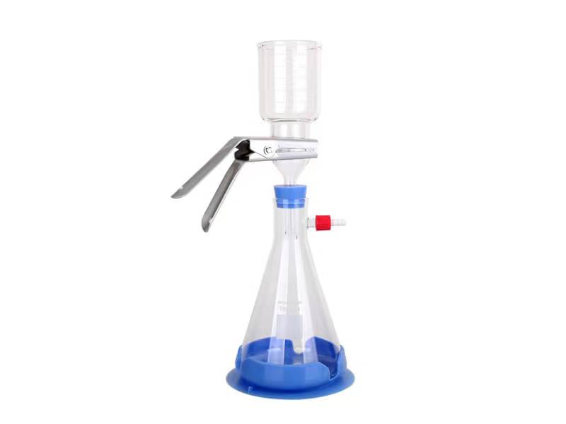 VF6溶劑過(guò)濾器