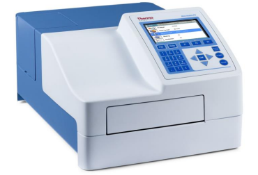 Multiskan FC酶標(biāo)儀(酶聯(lián)免疫檢測分析儀)