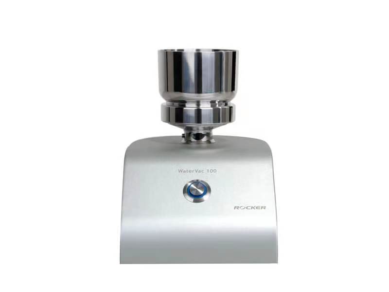 WaterVac 101-MB直接排水式過(guò)濾系統(tǒng)