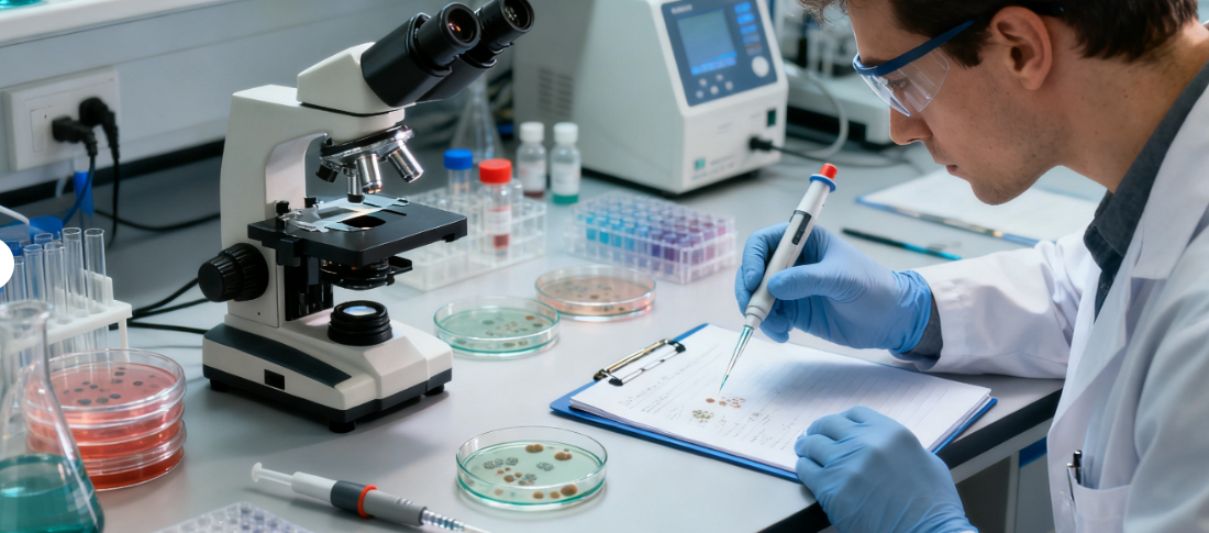 切向流超濾：技術(shù)原理、前沿應(yīng)用與市場(chǎng)前景分析